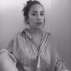 Esra Özen Clubhouse