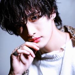 あつろう dayo Clubhouse