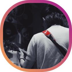 Supertrampmj Wang Clubhouse