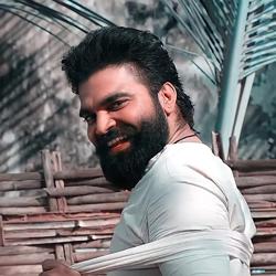 pradeep Machiraju's Clubhouse