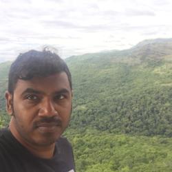 Sathish Raju Clubhouse