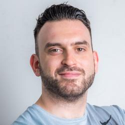 Vahit Okyar Clubhouse