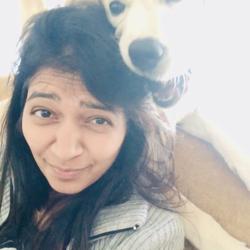 Suchitra Baloda Clubhouse