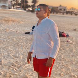 Abdelrhman Ah.med Clubhouse