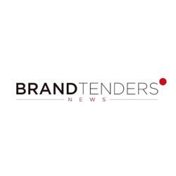 Brandtenders News Clubhouse