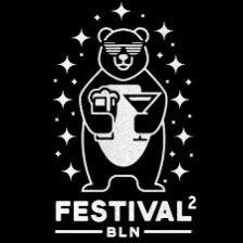 lionz biccis Clubhouse