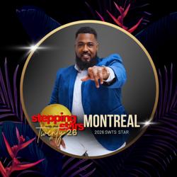 Clubhouse profile picture for @montreal