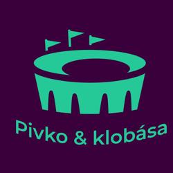 Pivko & Klobása Clubhouse