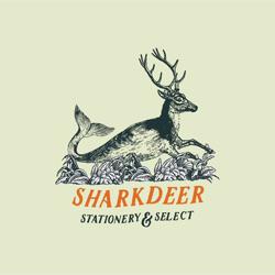 Shark deer Clubhouse