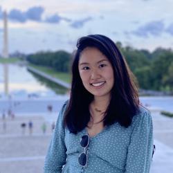 Feier Zhao Clubhouse