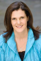 Kirsten Wolberg Clubhouse