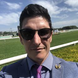 Daniel Lynch Clubhouse