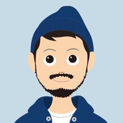 Clubhouse profile picture for @freaks