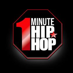 1minute HipHop Clubhouse