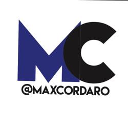 Maximiliano Cordaro Clubhouse