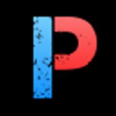 Clubhouse profile picture for @peek