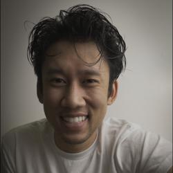 Dexter Hoang Clubhouse