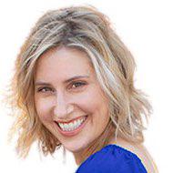 Angie Kalen Clubhouse