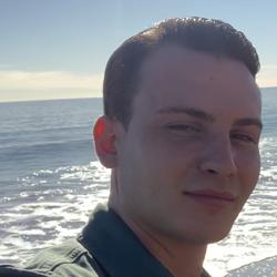 Marlon Goetz Clubhouse