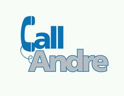 Call Andre Clubhouse