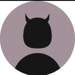 sunduseey  sunduseey Clubhouse