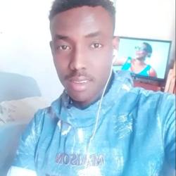 Mahad Ozil Clubhouse