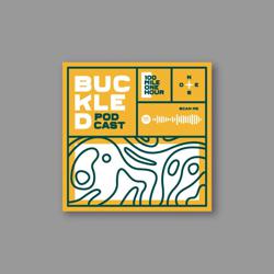 Clubhouse profile picture for @buckled