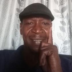 Fons Kharash Clubhouse