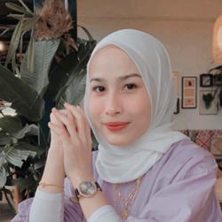 Dyla Aziz Clubhouse