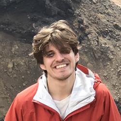 Peter Bobov Clubhouse