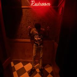 LeekyFour Clubhouse