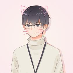 Clubhouse profile picture for @directional