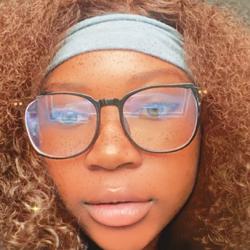 Lourdes Kaba Clubhouse