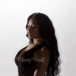 TAYY MARAJ Clubhouse