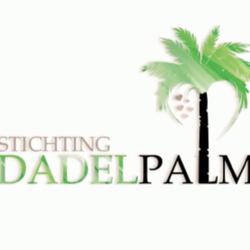 Yessin Dadelpalm Clubhouse