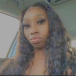 Tanesia Surles Clubhouse