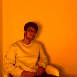 Zaid AL Clubhouse