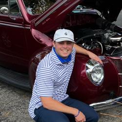 Max Boggini Clubhouse