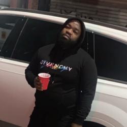 Rich Bower Clubhouse