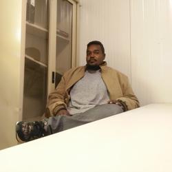Zaid Ms Clubhouse