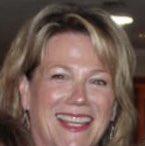 Robyn Barrere Clubhouse