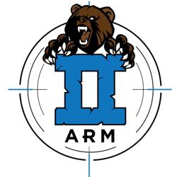 Bear-2-Arm LLC Clubhouse