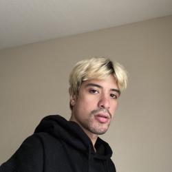 Joaqu.n Chaffardet Clubhouse