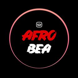 Afro Bea Clubhouse