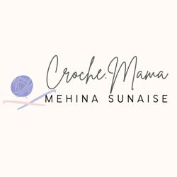 Croche Mama MehinaSunaise Clubhouse