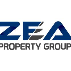 Neil Rosen Clubhouse