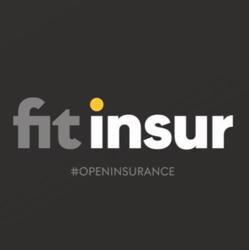 Fitinsur Open Insurance Clubhouse