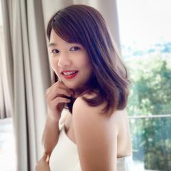 Namida Dilokwong Clubhouse