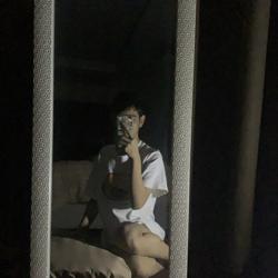 Aboy Douangkeo Clubhouse