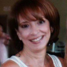 Lourdes Carasa Story Clubhouse